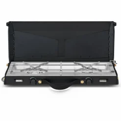 Primus - Alika Stove - Gaskocher