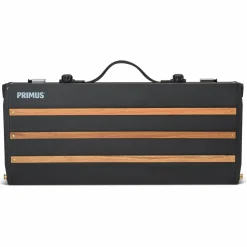 Primus - Alika Stove - Gaskocher