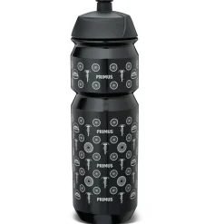 Primus - Bikebottle - Fahrrad Trinkflasche