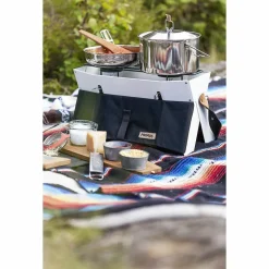 Primus - CampFire Pot - Topf