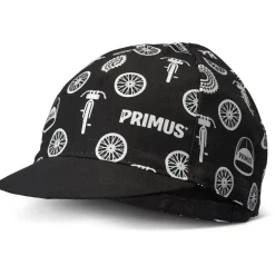 Primus - Cap Feed Zone - Radmütze