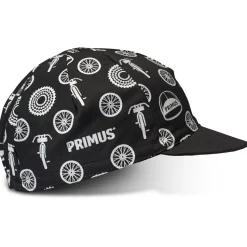 Primus - Cap Feed Zone - Radmütze