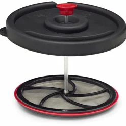 Primus - Coffee / Tea Press (Eta Lite)