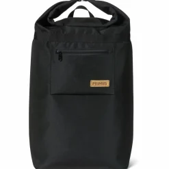 Primus - Cooler Backpack - Kühltasche