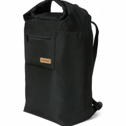 Primus - Cooler Backpack - Kühltasche