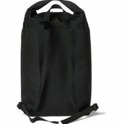 Primus - Cooler Backpack - Kühltasche