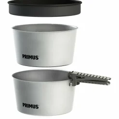 Primus - Essential Pot Set - Topf