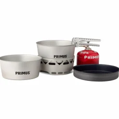 Primus - Essential Stove Set - Gaskocher
