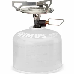 Primus - Essential Trail Stove - Gaskocher