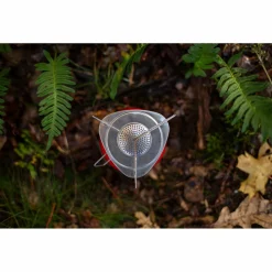 Primus - Essential Trail Stove - Gaskocher