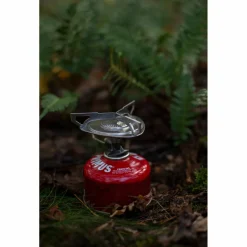 Primus - Essential Trail Stove - Gaskocher