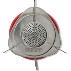 Primus - Essential Trail Stove Duo - Gaskocher