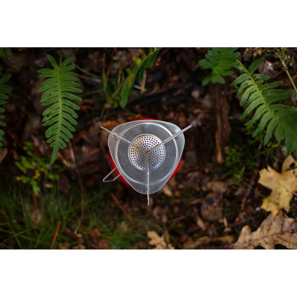 Primus - Essential Trail Stove Duo - Gaskocher