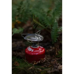 Primus - Essential Trail Stove Duo - Gaskocher