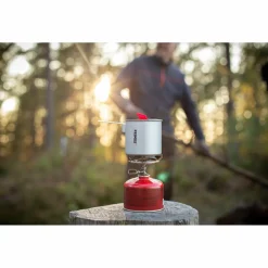 Primus - Essential Trek Pot 0.6 - Topf