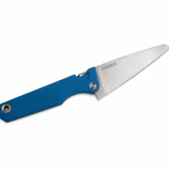Primus - FieldChef Pocket Knife