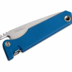 Primus - FieldChef Pocket Knife