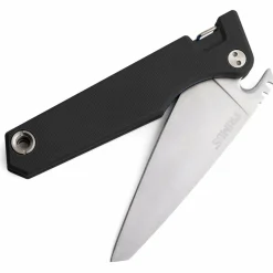 Primus - FieldChef Pocket Knife