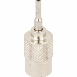 Primus - Filling Adapter