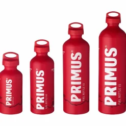 Primus - Fuel Bottle - Brennstoffflasche