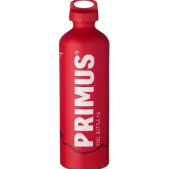 Primus - Fuel Bottle - Brennstoffflasche