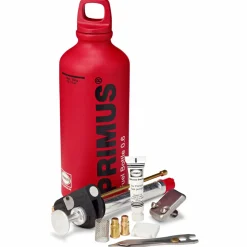 Primus - Gravity MultiFuel Kit
