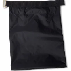 Primus - Ice Pack - Kühltasche