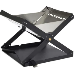 Primus - Kamoto Openfire Pit Large - Trockenbrennstoffkocher