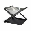 Primus - Kamoto Openfire Pit - Trockenbrennstoffkocher