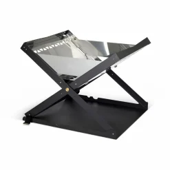 Primus - Kamoto Openfire Pit - Trockenbrennstoffkocher