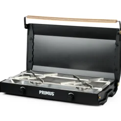 Primus - Kinjia Stove - Gaskocher