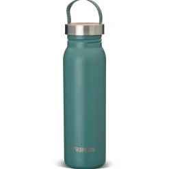 Primus - Klunken Bottle 0.7 - Trinkflasche