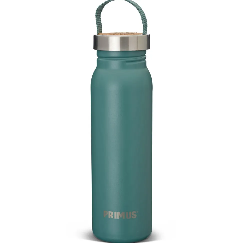 Primus - Klunken Bottle 0.7 - Trinkflasche
