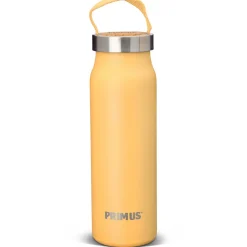 Primus - Klunken Bottle 0.7 - Trinkflasche