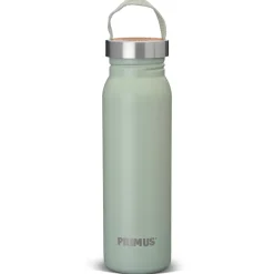 Primus - Klunken Bottle 0.7 - Trinkflasche