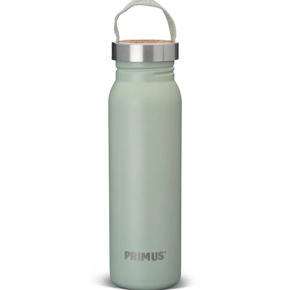 Primus - Klunken Bottle 0.7 - Trinkflasche