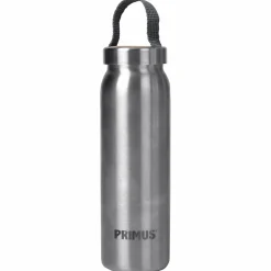 Primus - Klunken Vacuum Bottle 0.5 - Isolierflasche