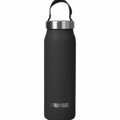 Primus - Klunken Vacuum Bottle 0.5 - Isolierflasche