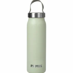 Primus - Klunken Vacuum Bottle 0.5 - Isolierflasche