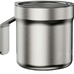 Primus - Koppen Mug - Isolierbecher