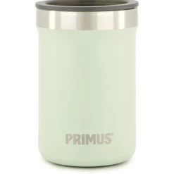 Primus - Koppen Mug - Isolierbecher