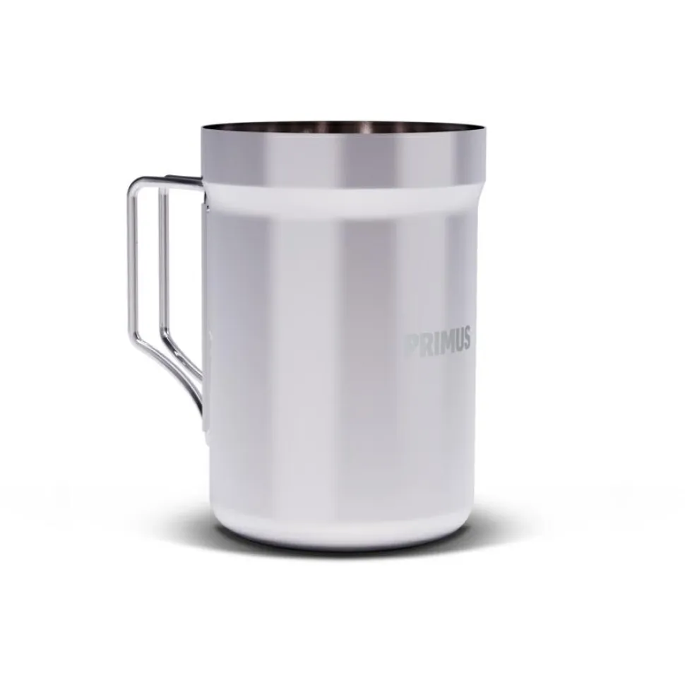 Primus - Koppen Trekking Mug - Isolierbecher