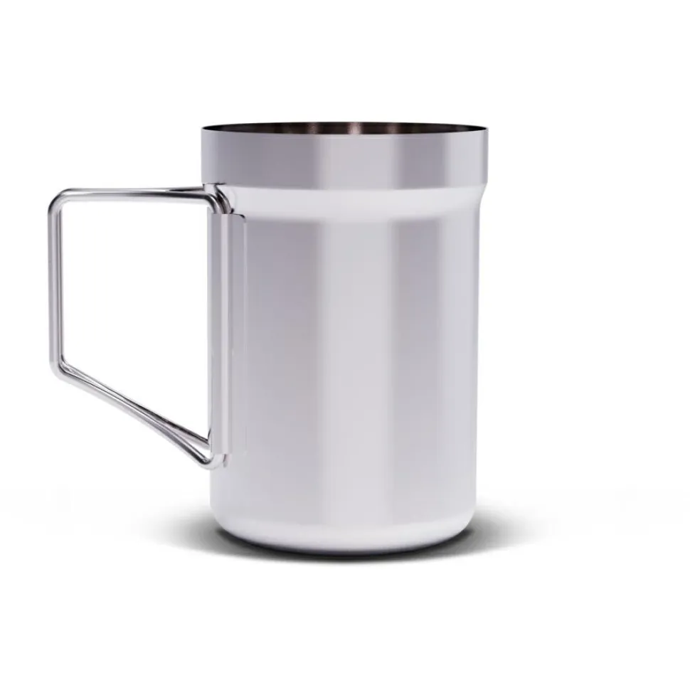 Primus - Koppen Trekking Mug - Isolierbecher