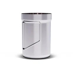 Primus - Koppen Trekking Mug - Isolierbecher