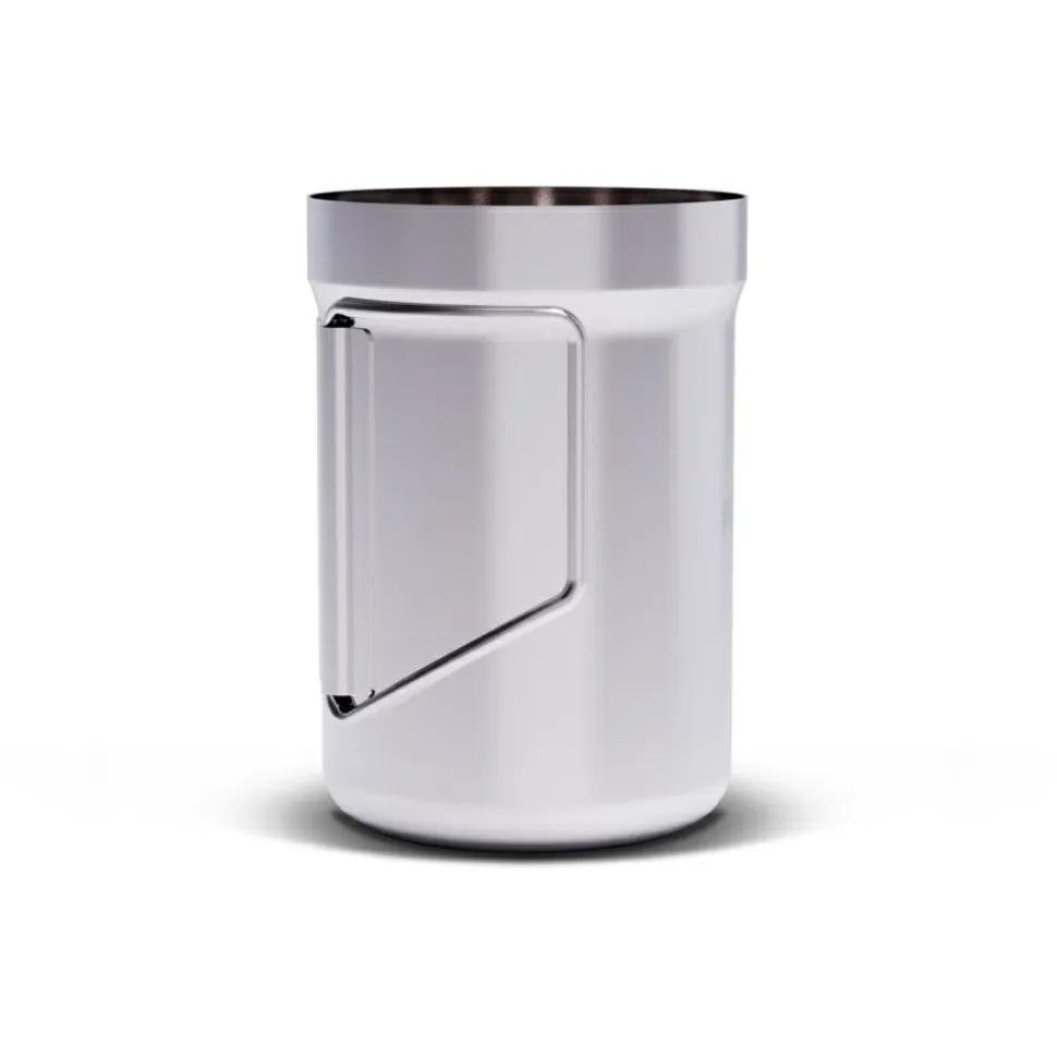 Primus - Koppen Trekking Mug - Isolierbecher