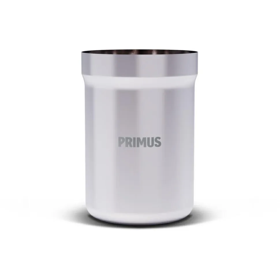 Primus - Koppen Trekking Mug - Isolierbecher