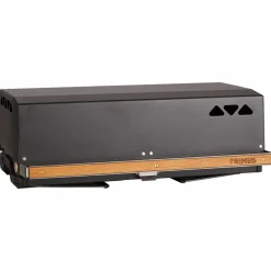 Primus - Kuchoma Stove - Grill