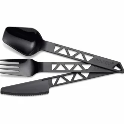 Primus - Lightweight TrailCutlery Tritan