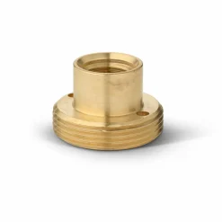 Primus - Lindal Valve Adaptor
