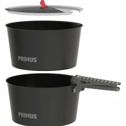 Primus - LiTech Pot Set - Topf